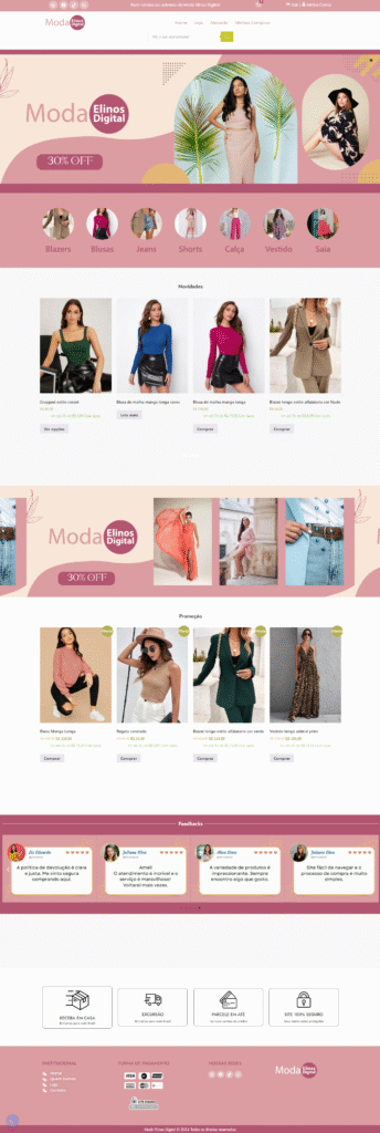 screencapture-moda-elinosdigital-2024-09-09-18_35_54-e1727020945731